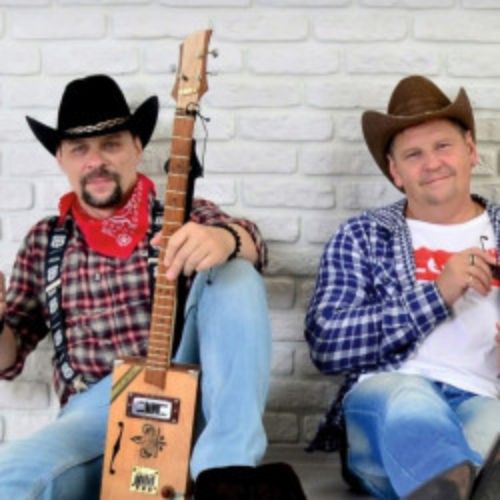 Afisha Club: Wild Rebel Street Project в Москве 7 мая 2026