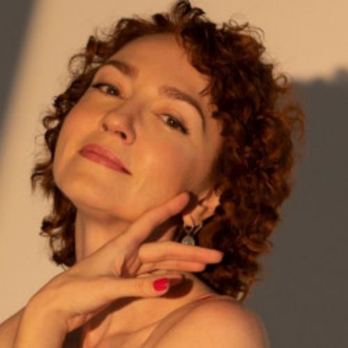 Afisha Club: XXI greets Jazz в Москве 12 мая 2026