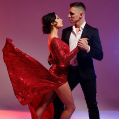 Afisha Club: Я тебе верю! в Москве 17 мая 2026