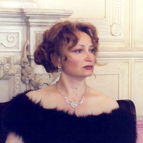 Afisha Club: Жемчужины романса в Москве 13 мая 2026