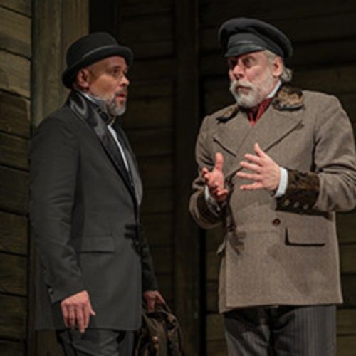 Afisha Club: Женитьба в Москве 14 мая 2026