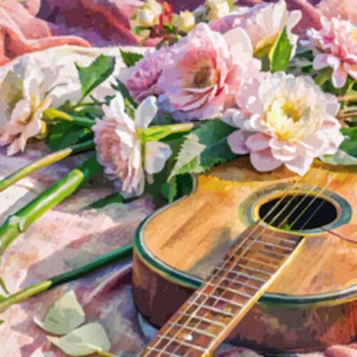 Afisha Club: Золотая коллекция русского романса в Москве 28 мая 2026