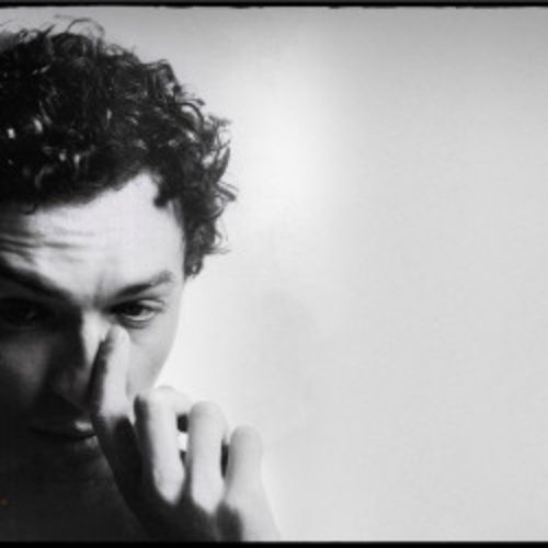 Afisha Club: Zoloto в Москве 22 мая 2026