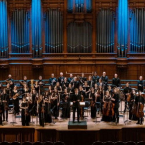 Afisha Club: Аб. №14 в Нижнем Новгороде 12 мая 2026