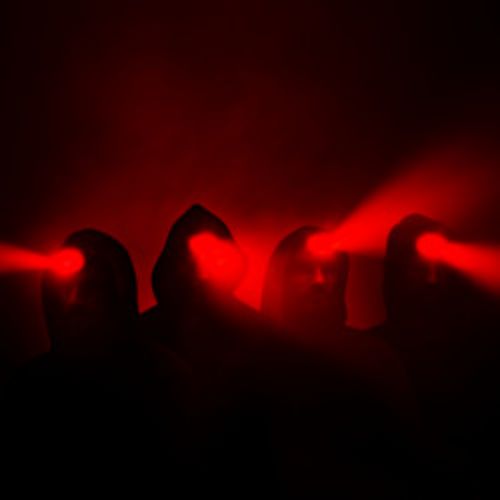 Afisha Club: Celeste в Нижнем Новгороде 19 мая 2026