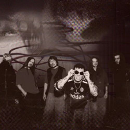 Afisha Club: Группа «Психея». Презентация альбома «Прото» в Нижнем Новгороде 2 мая 2026