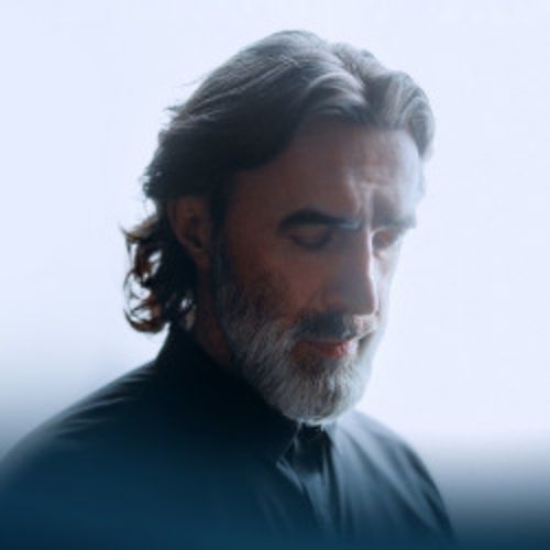 Afisha Club: Вячеслав Бутусов и «Орден Славы» с программой: Nautilus Pompilius в Нижнем Новгороде 2 мая 2026