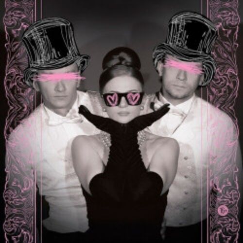 Afisha Club: Горе от ума в Новосибирске 31 мая 2026