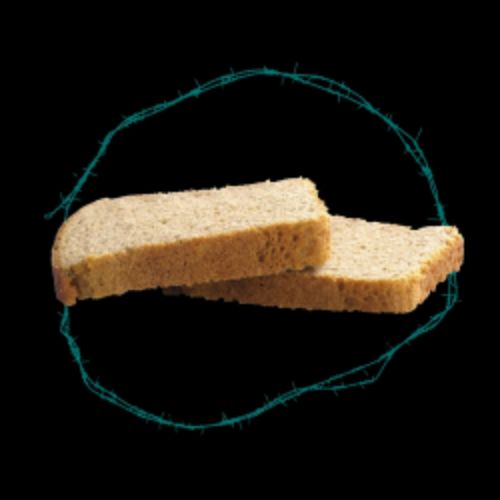 Afisha Club: Кабура в Новосибирске 11 мая 2026