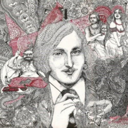 Afisha Club: Ревизор в Новосибирске 12 мая 2026