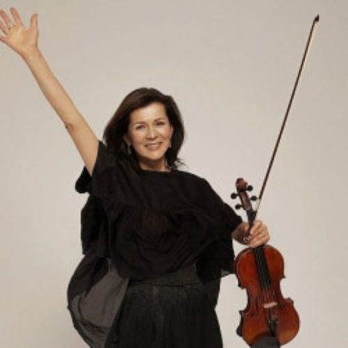 Afisha Club: Тайны сонаты: На рубеже веков в Новосибирске 22 мая 2026