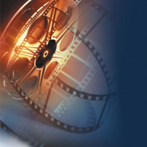 Afisha Club: Три «Д» в Новосибирске 30 мая 2026