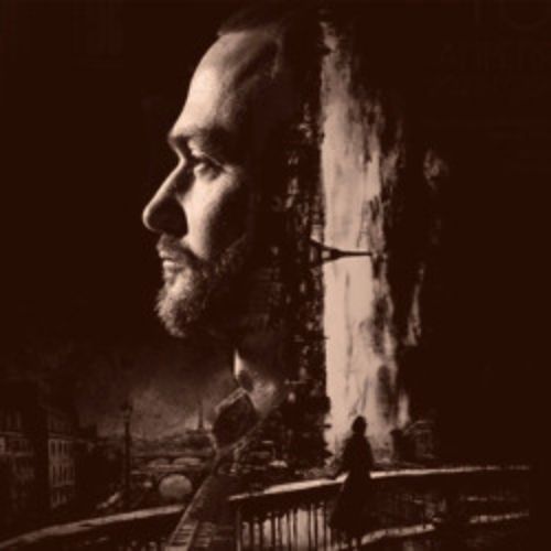 Afisha Club: Триумфальная арка в Новосибирске 19 мая 2026