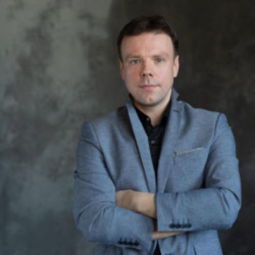 Afisha Club: Величие духа в Новосибирске 19 мая 2026