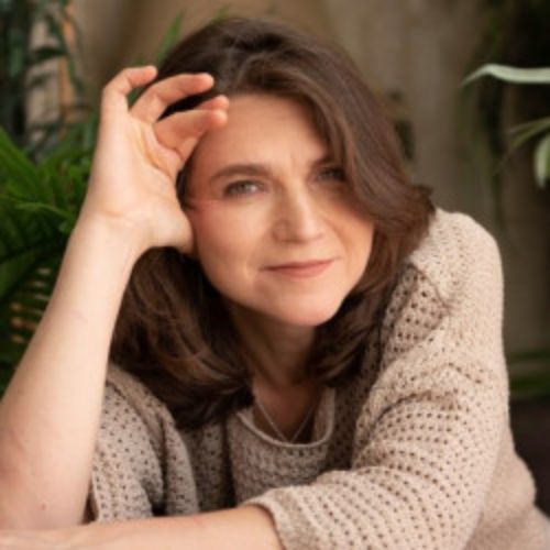 Afisha Club: Елена Фролова в Омске 14 мая 2026