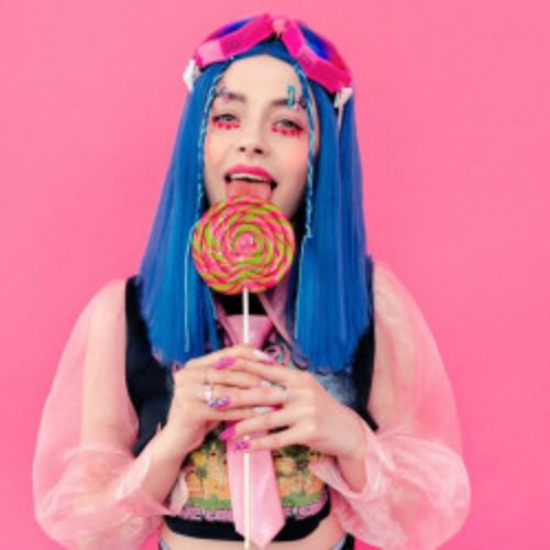 Afisha Club: Мэйби Бэйби в Омске 26 мая 2026