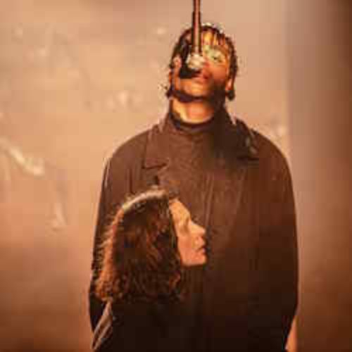 Afisha Club: Цветаева. С просьбой о любви... в Оренбурге 2 мая 2026