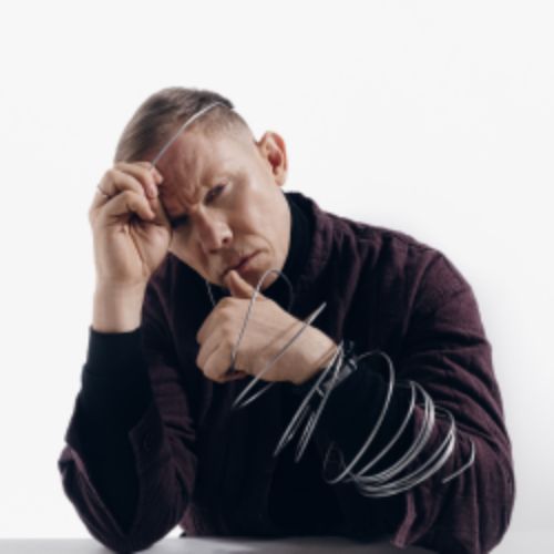 Afisha Club: Нигатив в Пензе 28 мая 2026