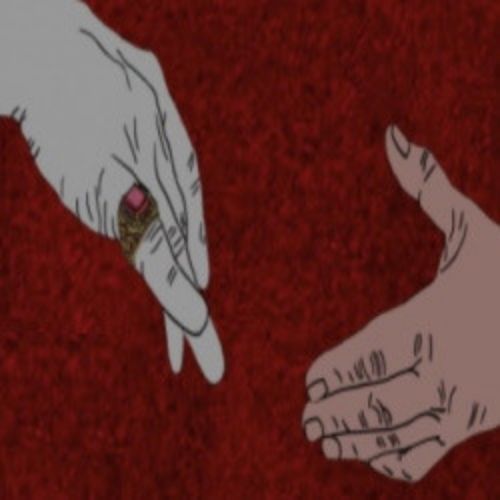 Afisha Club: Дубровский в Перми 26 мая 2026