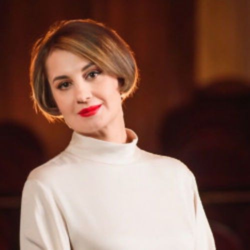 Afisha Club: Образы Испании в Перми 6 мая 2026