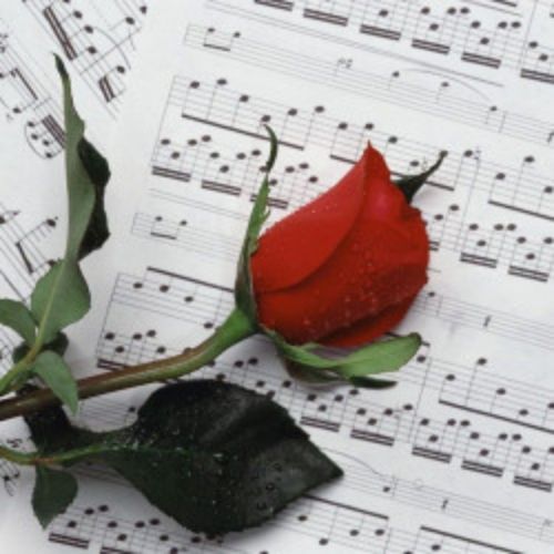 Afisha Club: Память между строк в Перми 10 мая 2026