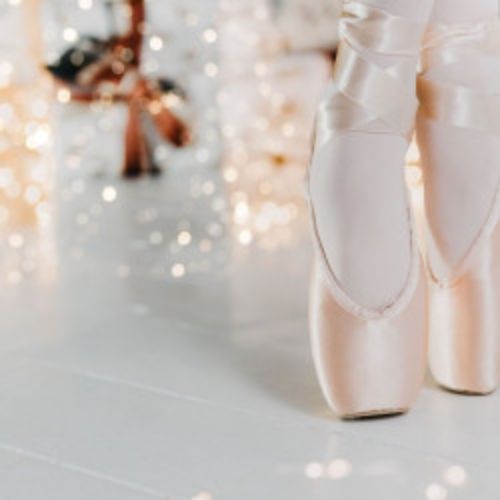 Afisha Club: Снежная королева. Школа Фуэте в Перми 24 мая 2026