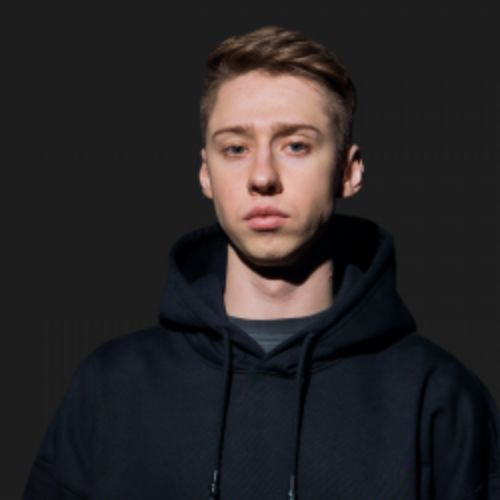 Afisha Club: StandUp Илья Раевский в Перми 22 мая 2026