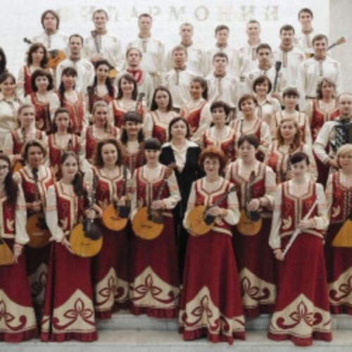 Afisha Club: Я не могу иначе в Перми 28 мая 2026