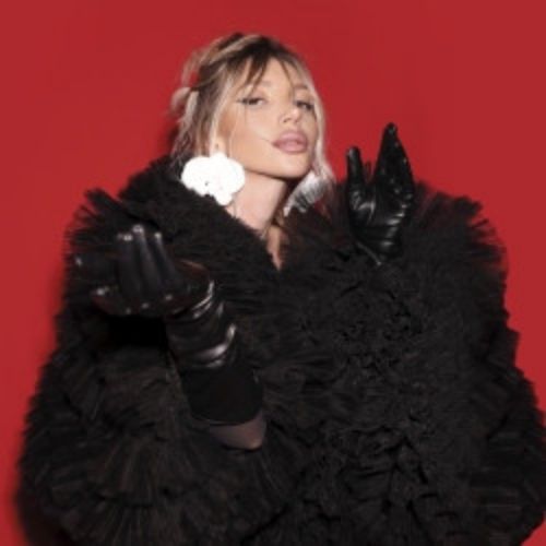 Afisha Club: Chepikk в Ростове-на-Дону 1 мая 2026