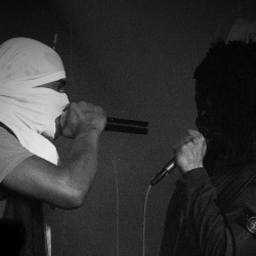 Afisha Club: Группа «Kunteynir» в Ростове-на-Дону 16 мая 2026