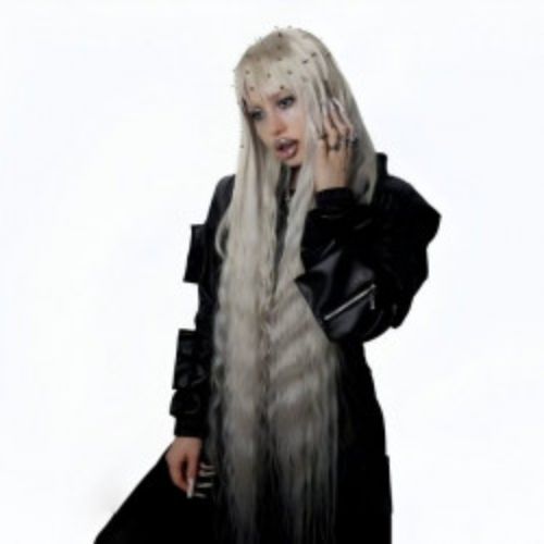 Afisha Club: Hofmannita в Ростове-на-Дону 24 мая 2026