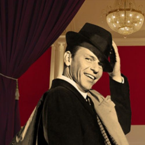 Afisha Club: Магия свечей. Frank Sinatra. Лучшие хиты в Ростове-на-Дону 8 мая 2026