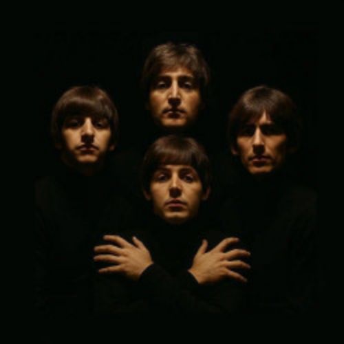 Afisha Club: Магия свечей. The Beatles Tribute в Ростове-на-Дону 20 мая 2026