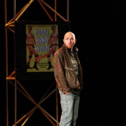 Afisha Club: Ladies' night в Самаре 20 мая 2026