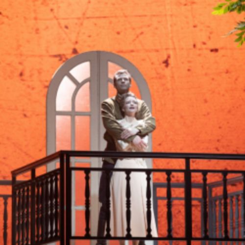 Afisha Club: Отпуск по ранению в Самаре 8 мая 2026