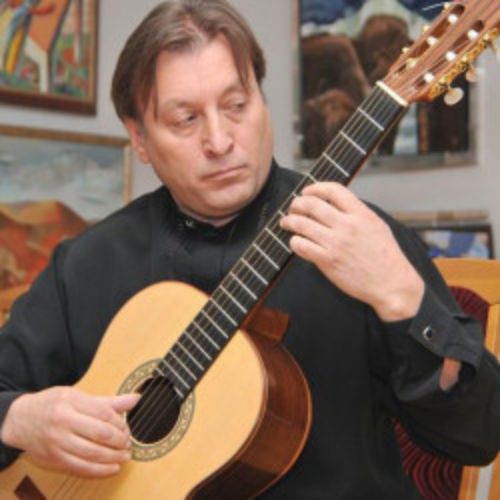 Afisha Club: А. Грин Чудо вопреки в Санкте-Петербург 31 мая 2026