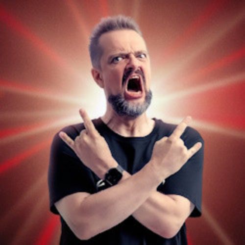 Afisha Club: Александр Пушной в Санкте-Петербург 23 мая 2026