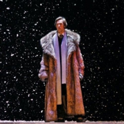 Afisha Club: Бешеные деньги в Санкте-Петербург 10 мая 2026