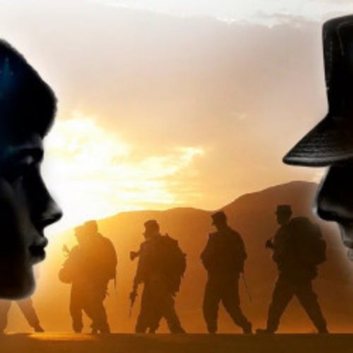 Afisha Club: Билокси-блюз в Санкте-Петербург 21 мая 2026