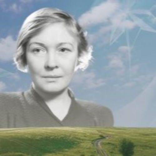 Afisha Club: Дневные звёзды в Санкте-Петербург 9 мая 2026