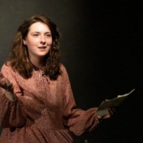 Afisha Club: Дорогой Д. М. в Санкте-Петербург 1 мая 2026