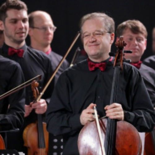 Afisha Club: Эффект Шлягера в Санкте-Петербург 28 мая 2026