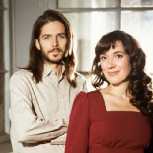 Afisha Club: Эмпати джаз квартет в Санкте-Петербург 31 мая 2026