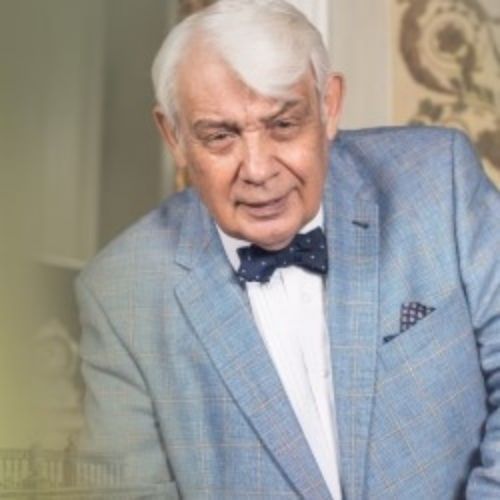 Afisha Club: Это было недавно, это было давно в Санкте-Петербург 10 мая 2026