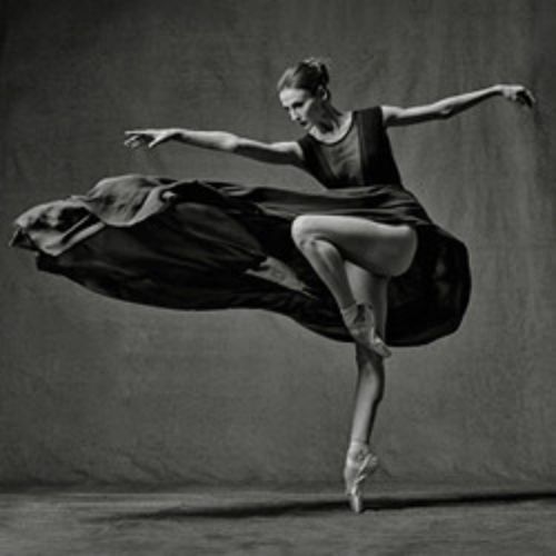 Afisha Club: Гала-концерт звезд оперы и балета в Санкте-Петербург 27 мая 2026