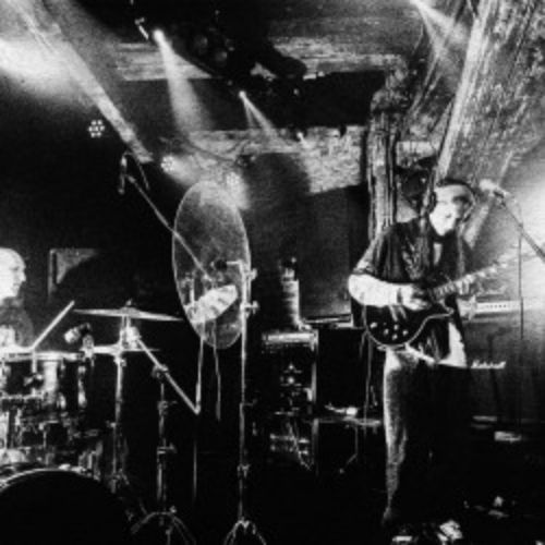 Afisha Club: Gigrøma w Varhara, Dører в Санкте-Петербург 3 мая 2026