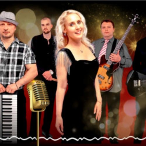 Afisha Club: Golden Memories 80-90-00 Hits на языках оригинала. Квартет Анны Штейн в Санкте-Петербург 29 мая 2026