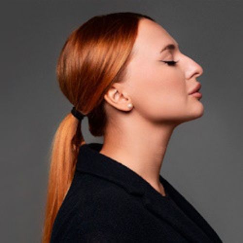 Afisha Club: Группа «Berta» в Санкте-Петербург 28 мая 2026