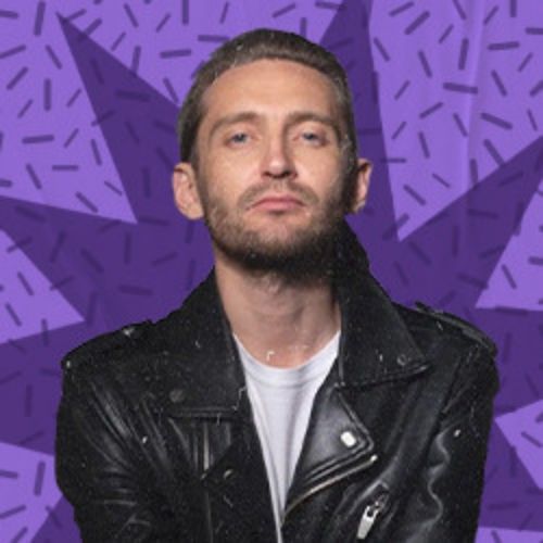 Afisha Club: Группа «Главная роль» в Санкте-Петербург 23 мая 2026