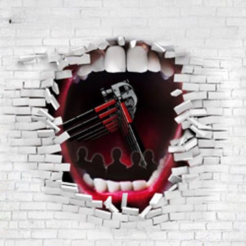 Afisha Club: Группа «Pink Floyd Show» – в сопровождении Симфонического Оркестра и Детского Хора в Санкте-Петербург 23 мая 2026